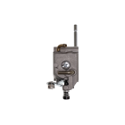 Karburátor pre krovinorezy Stihol FS160 FS180 FS220 FS220K FS280 FS280K FS290 typ Zama (OEM 41191200602)