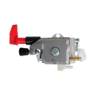 Karburátor pre krovinorezy Stihol FS40 FS50 HT56 KM56 KN56 FS56C FS70 FS70C FC56C FC70 (OEM 41441200608)