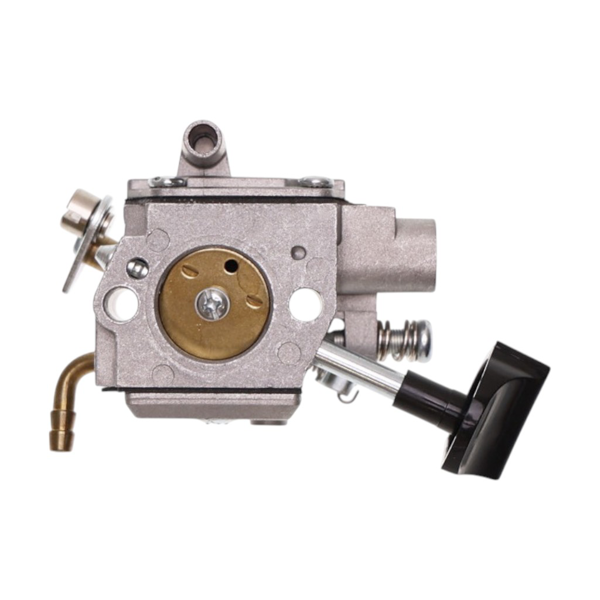Karburátor pre motorové fúkače a rosiče Stihl BR320 BR400 BR340 BR380 BR420 SR320 SR340 SR380 SR400 SR420 (OEM 42031200601)