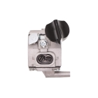 Karburátor pre motorové fúkače a rosiče Stihl BR320 BR400 BR340 BR380 BR420 SR320 SR340 SR380 SR400 SR420 (OEM 42031200601)