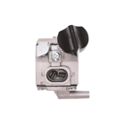 Karburátor pre motorové fúkače a rosiče Stihl BR320 BR400 BR340 BR380 BR420 SR320 SR340 SR380 SR400 SR420 (OEM 42031200601)