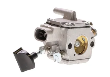 Karburátor pre motorové fúkače a rosiče Stihl BR320 BR400 BR340 BR380 BR420 SR320 SR340 SR380 SR400 SR420 (OEM 42031200601)