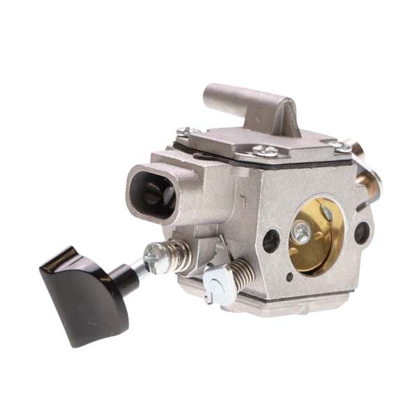 Karburátor pre motorové fúkače a rosiče Stihl BR320 BR400 BR340 BR380 BR420 SR320 SR340 SR380 SR400 SR420 (OEM 42031200601)