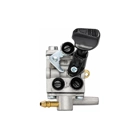 Karburátor pre motorové fúkače a rosiče Stihl BR350 BR430 SR430 SR450 (OEM 42441200603)