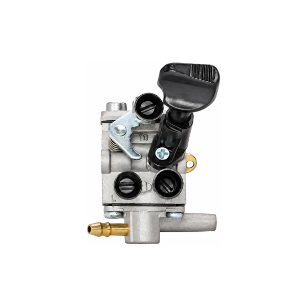 Karburátor pre motorové fúkače a rosiče Stihl BR350 BR430 SR430 SR450 (OEM 42441200603)