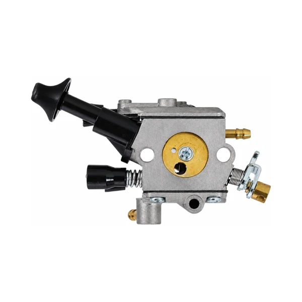 Karburátor pre motorové fúkače a rosiče Stihl BR350 BR430 SR430 SR450 (OEM 42441200603)