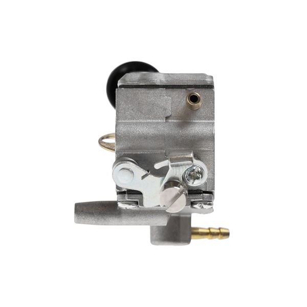 Karburátor pre motorové fúkače a rosiče Stihl BR350 BR430 SR430 SR450 (OEM 42441200603)