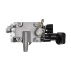 Karburátor pre motorové fúkače a rosiče Stihl BR350 BR430 SR430 SR450 (OEM 42441200603)