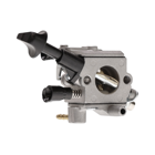 Karburátor pre motorové fúkače a rosiče Stihl BR350 BR430 SR430 SR450 (OEM 42441200603)