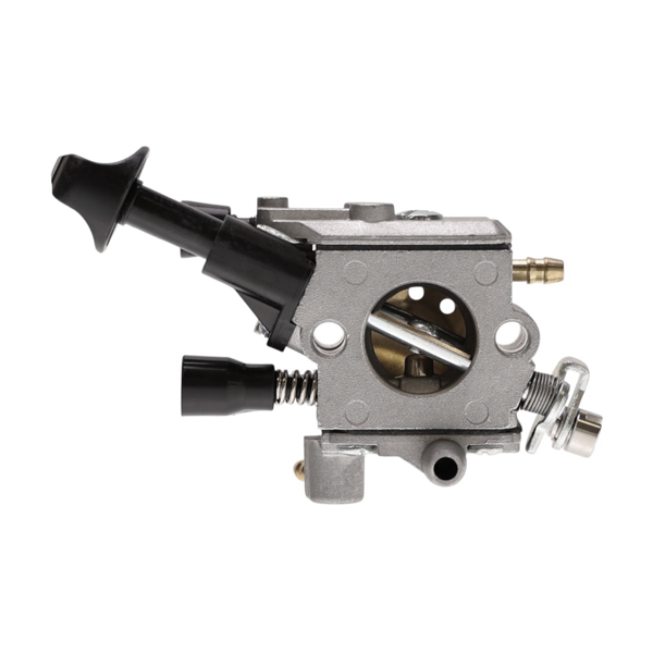 Karburátor pre motorové fúkače a rosiče Stihl BR350 BR430 SR430 SR450 (OEM 42441200603)
