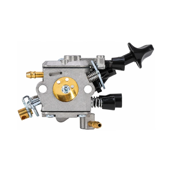 Karburátor pre motorové fúkače a rosiče Stihl BR350 BR430 SR430 SR450 (OEM 42441200603)