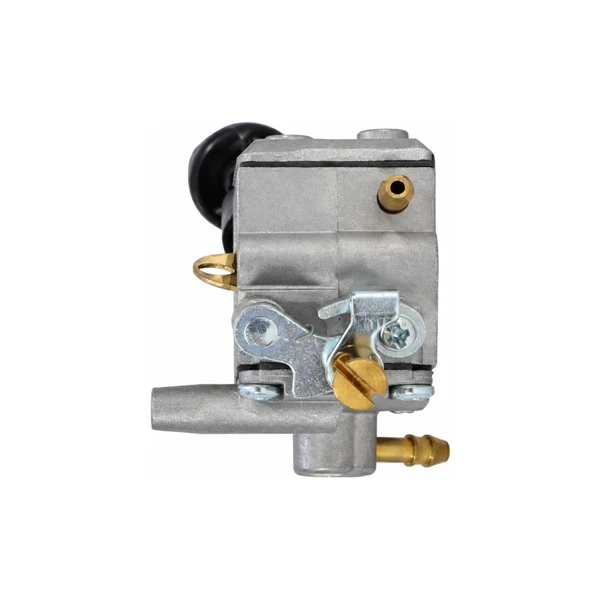 Karburátor pre motorové fúkače a rosiče Stihl BR350 BR430 SR430 SR450 (OEM 42441200603)
