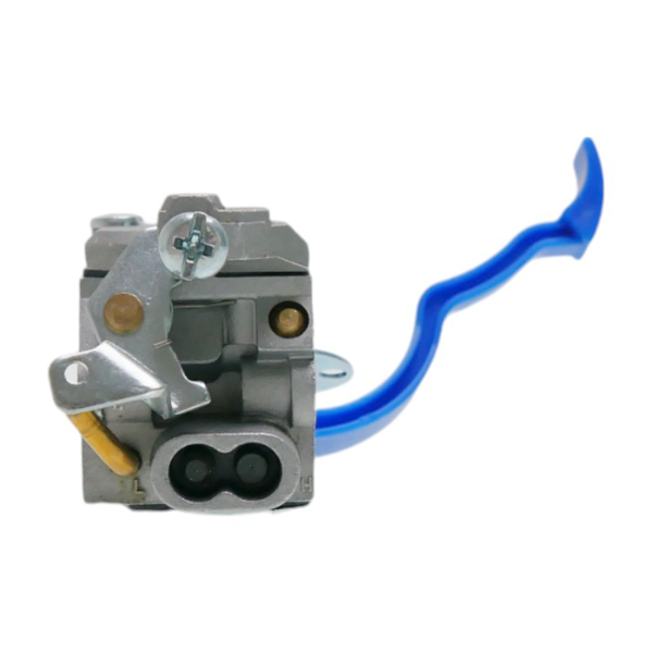 Karburátor pre motorové fúkače Husqvarna 125B 125BX 125BVX Jonsered B2126 BV2126 (OEM 545081811)