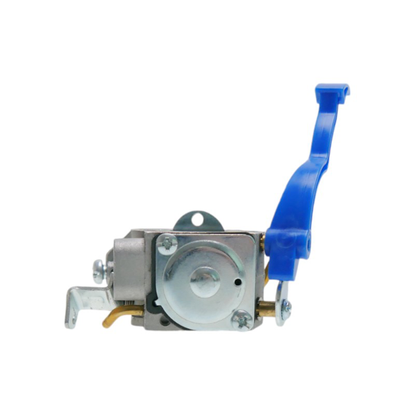 Karburátor pre motorové fúkače Husqvarna 125B 125BX 125BVX Jonsered B2126 BV2126 (OEM 545081811)