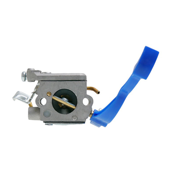 Karburátor pre motorové fúkače Husqvarna 125B 125BX 125BVX Jonsered B2126 BV2126 (OEM 545081811)