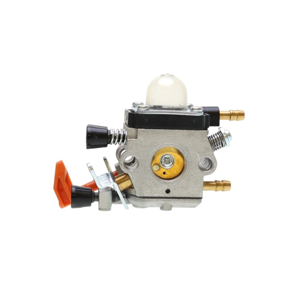 Karburátor pre motorové fúkače Stihl BG50 BG45 BG46 BG55 BG65 BG85 SH55 (OEM 42291200650)