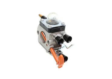 Karburátor pre motorové fúkače Stihl BG50 BG45 BG46 BG55 BG65 BG85 SH55 (OEM 42291200650)
