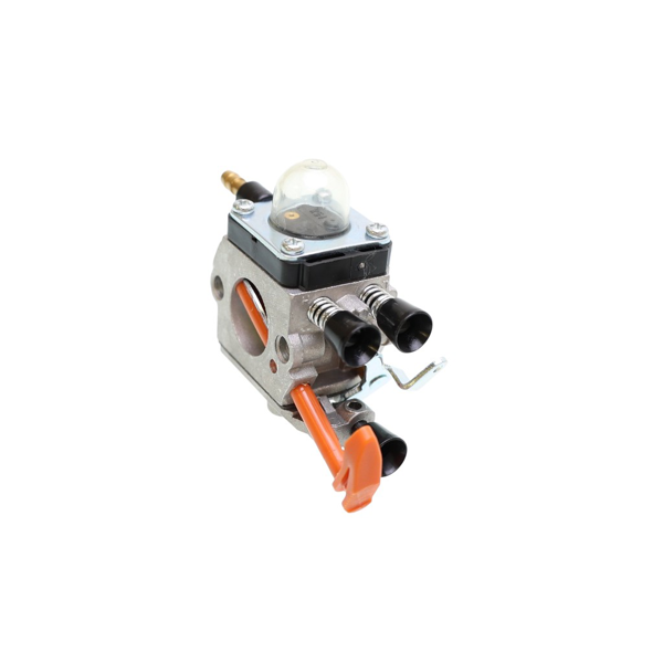 Karburátor pre motorové fúkače Stihl BG50 BG45 BG46 BG55 BG65 BG85 SH55 (OEM 42291200650)