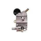 Karburátor pre motorové fúkače Stihl BR500 BR550 BR600 BR700 (OEM 42821200606)