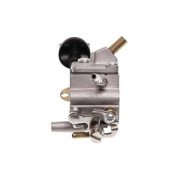 Karburátor pre motorové fúkače Stihl BR500 BR550 BR600 BR700 (OEM 42821200606)