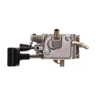 Karburátor pre motorové fúkače Stihl BR500 BR550 BR600 BR700 (OEM 42821200606)