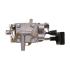 Karburátor pre motorové fúkače Stihl BR500 BR550 BR600 BR700 (OEM 42821200606)