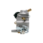 Karburátor pre motorové fúkače Stihl BR500 BR550 BR600 (OEM Zama C1QS183)