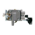 Karburátor pre motorové fúkače Stihl BR500 BR550 BR600 (OEM Zama C1QS183)