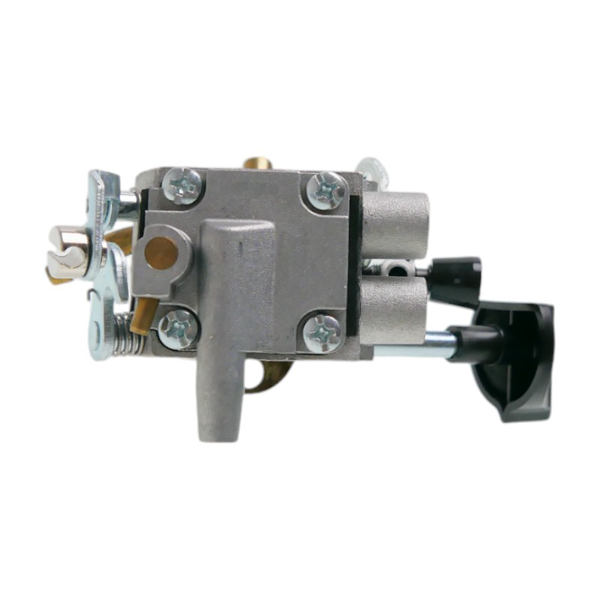 Karburátor pre motorové fúkače Stihl BR500 BR550 BR600 (OEM Zama C1QS183)