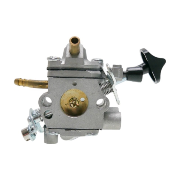 Karburátor pre motorové fúkače Stihl BR500 BR550 BR600 (OEM Zama C1QS183)