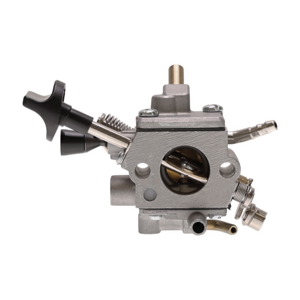 Karburátor pre motorové fúkače Stihl BR800 BR800X BR800 C-E (OEM 42831200601)