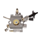 Karburátor pre motorové fúkače Stihl BR800 BR800X BR800 C-E (OEM 42831200601)