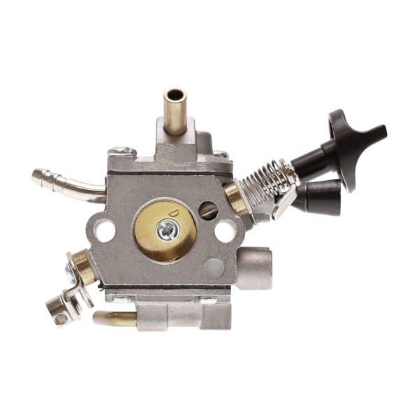 Karburátor pre motorové fúkače Stihl BR800 BR800X BR800 C-E (OEM 42831200601)