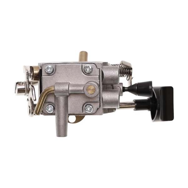 Karburátor pre motorové fúkače Stihl BR800 BR800X BR800 C-E (OEM 42831200601)
