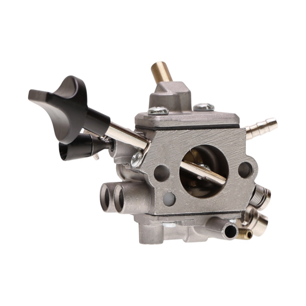 Karburátor pre motorové fúkače Stihl BR800 BR800X BR800 C-E (OEM 42831200601)