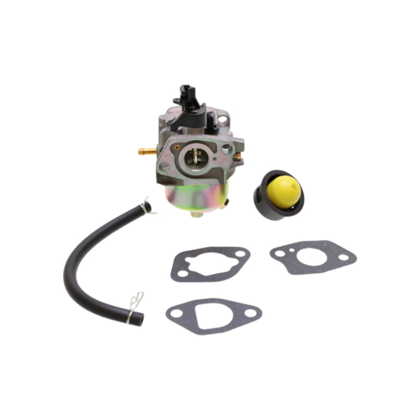 Karburátor pre motorové kosačky Fuxtec FX-RM1850ECO FX-RM1850 FX-RM1855 FX-RM1860 FX-RM2050 FX-RM2055 FX-RM2060 FX-RM2060PRO