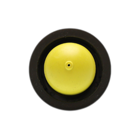 Karburátor pre motorové kosačky Fuxtec FX-RM1850ECO FX-RM1850 FX-RM1855 FX-RM1860 FX-RM2050 FX-RM2055 FX-RM2060 FX-RM2060PRO