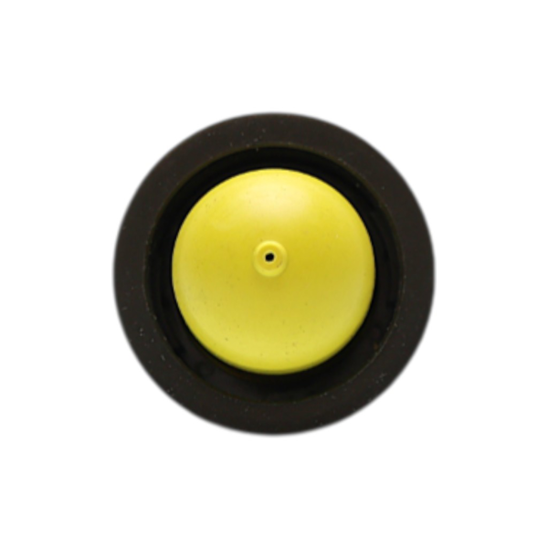 Karburátor pre motorové kosačky Fuxtec FX-RM1850ECO FX-RM1850 FX-RM1855 FX-RM1860 FX-RM2050 FX-RM2055 FX-RM2060 FX-RM2060PRO