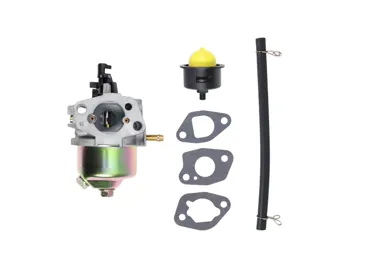 Karburátor pre motorové kosačky Fuxtec FX-RM1850ECO FX-RM1850 FX-RM1855 FX-RM1860 FX-RM2050 FX-RM2055 FX-RM2060 FX-RM2060PRO