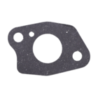 Karburátor pre motorové kosačky Fuxtec FX-RM1850ECO FX-RM1850 FX-RM1855 FX-RM1860 FX-RM2050 FX-RM2055 FX-RM2060 FX-RM2060PRO