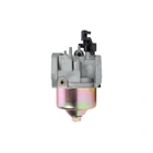 Karburátor pre motorové kosačky Fuxtec FX-RM1850ECO FX-RM1850 FX-RM1855 FX-RM1860 FX-RM2050 FX-RM2055 FX-RM2060 FX-RM2060PRO