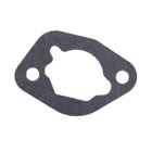 Karburátor pre motorové kosačky Fuxtec FX-RM1850ECO FX-RM1850 FX-RM1855 FX-RM1860 FX-RM2050 FX-RM2055 FX-RM2060 FX-RM2060PRO