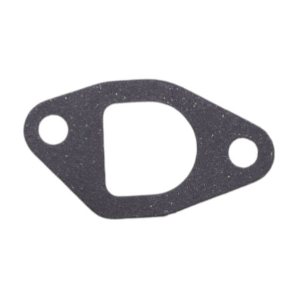 Karburátor pre motorové kosačky Fuxtec FX-RM1850ECO FX-RM1850 FX-RM1855 FX-RM1860 FX-RM2050 FX-RM2055 FX-RM2060 FX-RM2060PRO