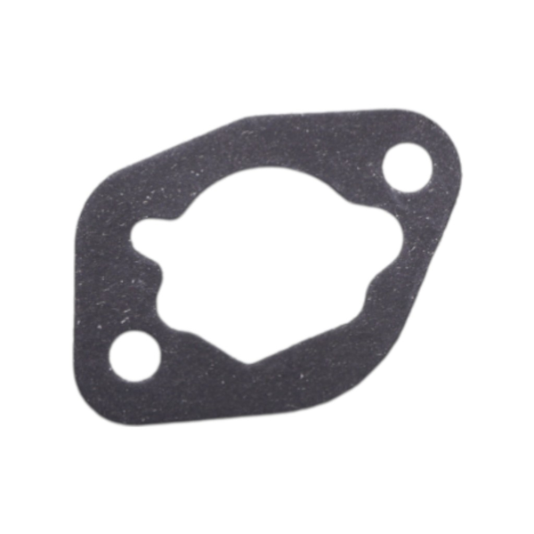 Karburátor pre motorové kosačky Fuxtec FX-RM1850ECO FX-RM1850 FX-RM1855 FX-RM1860 FX-RM2050 FX-RM2055 FX-RM2060 FX-RM2060PRO