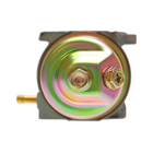 Karburátor pre motorové kosačky Fuxtec FX-RM1850ECO FX-RM1850 FX-RM1855 FX-RM1860 FX-RM2050 FX-RM2055 FX-RM2060 FX-RM2060PRO