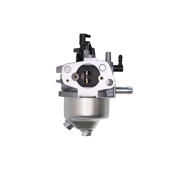 Karburátor pre motorové kosačky GKV150 GKV170