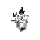 Karburátor pre motorové kosačky GKV150 GKV170