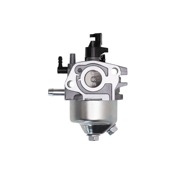 Karburátor pre motorové kosačky GKV150 GKV170