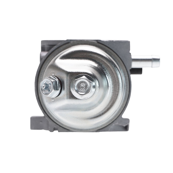 Karburátor pre motorové kosačky GKV150 GKV170