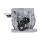 Karburátor pre motorové kosačky GKV150 GKV170